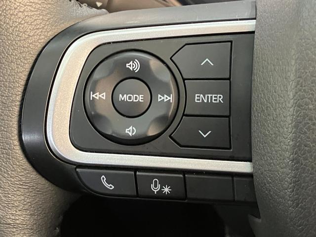 タフトＧターボ　ダーククロムベンチャー　１０型ナビ　前後ドラレコ衝突被害軽減ブレーキ　コーナーセンサー　１０型フルセグナビ　ＤＶＤ再生　Ｂｌｕｅｔｏｏｔｈ　ＵＳＢ　バックカメラ　前後ドラレコ　前席シートヒーター　ＬＥＤ　オートライト　クルーズコントロール　ターボ（滋賀県）の中古車