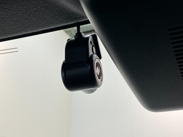 タフトＧターボ　ダーククロムベンチャー　１０型ナビ　前後ドラレコ衝突被害軽減ブレーキ　コーナーセンサー　１０型フルセグナビ　ＤＶＤ再生　Ｂｌｕｅｔｏｏｔｈ　ＵＳＢ　バックカメラ　前後ドラレコ　前席シートヒーター　ＬＥＤ　オートライト　クルーズコントロール　ターボ（滋賀県）の中古車