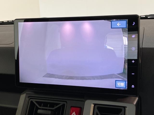 タフトＧターボ　ダーククロムベンチャー　１０型ナビ　前後ドラレコ衝突被害軽減ブレーキ　コーナーセンサー　１０型フルセグナビ　ＤＶＤ再生　Ｂｌｕｅｔｏｏｔｈ　ＵＳＢ　バックカメラ　前後ドラレコ　前席シートヒーター　ＬＥＤ　オートライト　クルーズコントロール　ターボ（滋賀県）の中古車