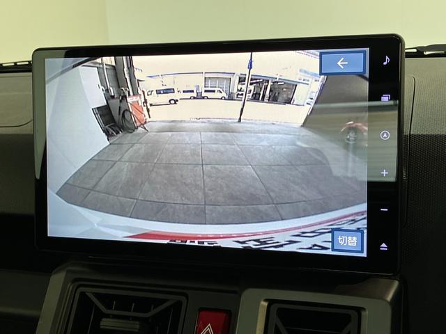 タフトＧターボ　ダーククロムベンチャー　１０型ナビ　前後ドラレコ衝突被害軽減ブレーキ　コーナーセンサー　１０型フルセグナビ　ＤＶＤ再生　Ｂｌｕｅｔｏｏｔｈ　ＵＳＢ　バックカメラ　前後ドラレコ　前席シートヒーター　ＬＥＤ　オートライト　クルーズコントロール　ターボ（滋賀県）の中古車