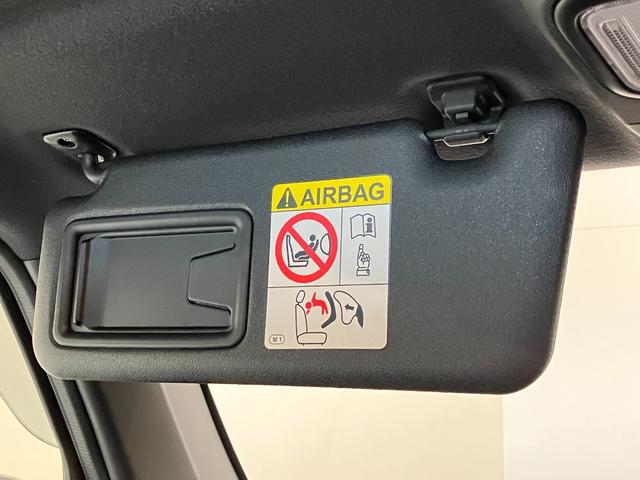 タフトＧターボ　ダーククロムベンチャー　１０型ナビ　前後ドラレコ衝突被害軽減ブレーキ　コーナーセンサー　１０型フルセグナビ　ＤＶＤ再生　Ｂｌｕｅｔｏｏｔｈ　ＵＳＢ　バックカメラ　前後ドラレコ　前席シートヒーター　ＬＥＤ　オートライト　クルーズコントロール　ターボ（滋賀県）の中古車