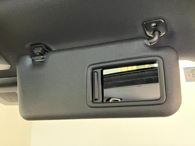 タフトＧターボ　ダーククロムベンチャー　１０型ナビ　前後ドラレコ衝突被害軽減ブレーキ　コーナーセンサー　１０型フルセグナビ　ＤＶＤ再生　Ｂｌｕｅｔｏｏｔｈ　ＵＳＢ　バックカメラ　前後ドラレコ　前席シートヒーター　ＬＥＤ　オートライト　クルーズコントロール　ターボ（滋賀県）の中古車