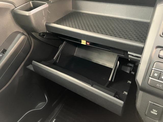 タフトＧターボ　ダーククロムベンチャー　１０型ナビ　前後ドラレコ衝突被害軽減ブレーキ　コーナーセンサー　１０型フルセグナビ　ＤＶＤ再生　Ｂｌｕｅｔｏｏｔｈ　ＵＳＢ　バックカメラ　前後ドラレコ　前席シートヒーター　ＬＥＤ　オートライト　クルーズコントロール　ターボ（滋賀県）の中古車