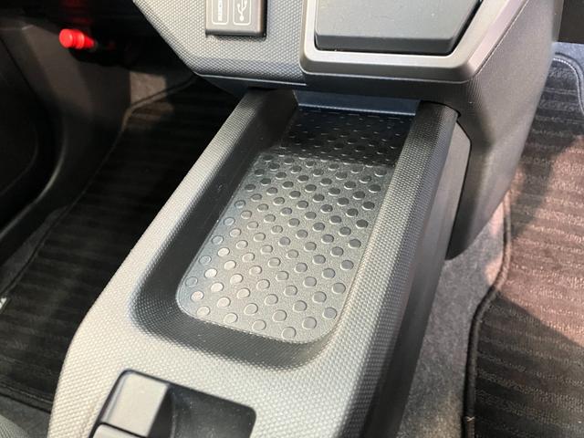 タフトＧターボ　ダーククロムベンチャー　１０型ナビ　前後ドラレコ衝突被害軽減ブレーキ　コーナーセンサー　１０型フルセグナビ　ＤＶＤ再生　Ｂｌｕｅｔｏｏｔｈ　ＵＳＢ　バックカメラ　前後ドラレコ　前席シートヒーター　ＬＥＤ　オートライト　クルーズコントロール　ターボ（滋賀県）の中古車