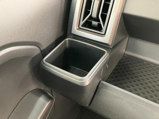 タフトＧターボ　ダーククロムベンチャー　１０型ナビ　前後ドラレコ衝突被害軽減ブレーキ　コーナーセンサー　１０型フルセグナビ　ＤＶＤ再生　Ｂｌｕｅｔｏｏｔｈ　ＵＳＢ　バックカメラ　前後ドラレコ　前席シートヒーター　ＬＥＤ　オートライト　クルーズコントロール　ターボ（滋賀県）の中古車