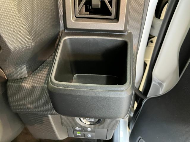 タフトＧターボ　ダーククロムベンチャー　１０型ナビ　前後ドラレコ衝突被害軽減ブレーキ　コーナーセンサー　１０型フルセグナビ　ＤＶＤ再生　Ｂｌｕｅｔｏｏｔｈ　ＵＳＢ　バックカメラ　前後ドラレコ　前席シートヒーター　ＬＥＤ　オートライト　クルーズコントロール　ターボ（滋賀県）の中古車