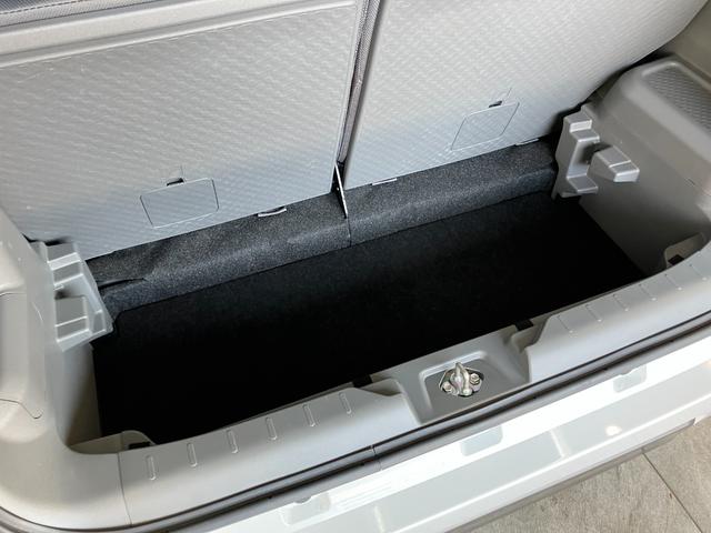 タフトＧターボ　ダーククロムベンチャー　１０型ナビ　前後ドラレコ衝突被害軽減ブレーキ　コーナーセンサー　１０型フルセグナビ　ＤＶＤ再生　Ｂｌｕｅｔｏｏｔｈ　ＵＳＢ　バックカメラ　前後ドラレコ　前席シートヒーター　ＬＥＤ　オートライト　クルーズコントロール　ターボ（滋賀県）の中古車