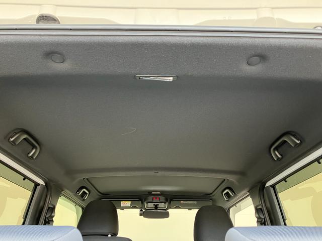 タフトＧターボ　ダーククロムベンチャー　１０型ナビ　前後ドラレコ衝突被害軽減ブレーキ　コーナーセンサー　１０型フルセグナビ　ＤＶＤ再生　Ｂｌｕｅｔｏｏｔｈ　ＵＳＢ　バックカメラ　前後ドラレコ　前席シートヒーター　ＬＥＤ　オートライト　クルーズコントロール　ターボ（滋賀県）の中古車