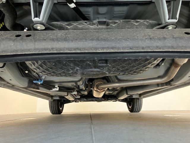 タフトＧターボ　ダーククロムベンチャー　１０型ナビ　前後ドラレコ衝突被害軽減ブレーキ　コーナーセンサー　１０型フルセグナビ　ＤＶＤ再生　Ｂｌｕｅｔｏｏｔｈ　ＵＳＢ　バックカメラ　前後ドラレコ　前席シートヒーター　ＬＥＤ　オートライト　クルーズコントロール　ターボ（滋賀県）の中古車