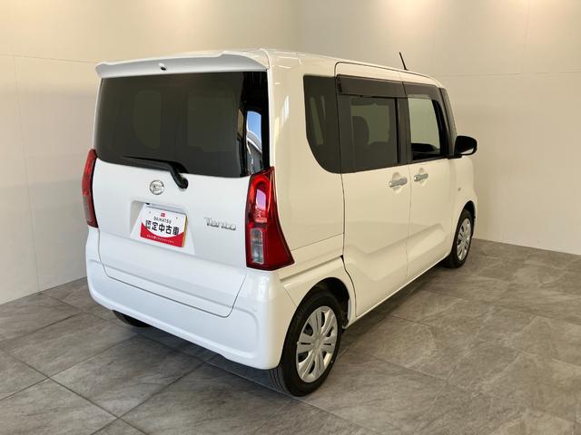 タントＸ　コーナーセンサー　ＣＤステレオ　シートヒーター　ＬＥＤ衝突被害軽減ブレーキ　コーナーセンサー　バックカメラ（ナビ装着時用）　ＣＤステレオ　左側電動スライドドア　前席シートヒーター　電動パーキングブレーキ　ＬＥＤ　オートライト　オートエアコン　スマートキー（滋賀県）の中古車