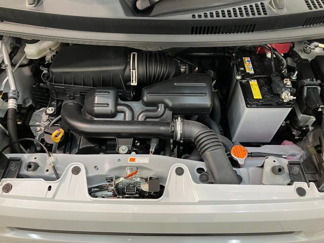 タントＸ　コーナーセンサー　ＣＤステレオ　シートヒーター　ＬＥＤ衝突被害軽減ブレーキ　コーナーセンサー　バックカメラ（ナビ装着時用）　ＣＤステレオ　左側電動スライドドア　前席シートヒーター　電動パーキングブレーキ　ＬＥＤ　オートライト　オートエアコン　スマートキー（滋賀県）の中古車