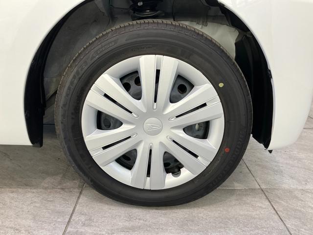 タントＸ　コーナーセンサー　ＣＤステレオ　シートヒーター　ＬＥＤ衝突被害軽減ブレーキ　コーナーセンサー　バックカメラ（ナビ装着時用）　ＣＤステレオ　左側電動スライドドア　前席シートヒーター　電動パーキングブレーキ　ＬＥＤ　オートライト　オートエアコン　スマートキー（滋賀県）の中古車