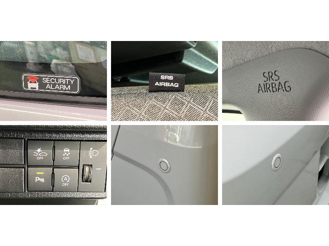 タントＸ　コーナーセンサー　ＣＤステレオ　シートヒーター　ＬＥＤ衝突被害軽減ブレーキ　コーナーセンサー　バックカメラ（ナビ装着時用）　ＣＤステレオ　左側電動スライドドア　前席シートヒーター　電動パーキングブレーキ　ＬＥＤ　オートライト　オートエアコン　スマートキー（滋賀県）の中古車