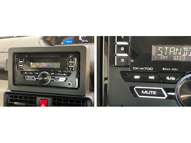 タントＸ　コーナーセンサー　ＣＤステレオ　シートヒーター　ＬＥＤ衝突被害軽減ブレーキ　コーナーセンサー　バックカメラ（ナビ装着時用）　ＣＤステレオ　左側電動スライドドア　前席シートヒーター　電動パーキングブレーキ　ＬＥＤ　オートライト　オートエアコン　スマートキー（滋賀県）の中古車