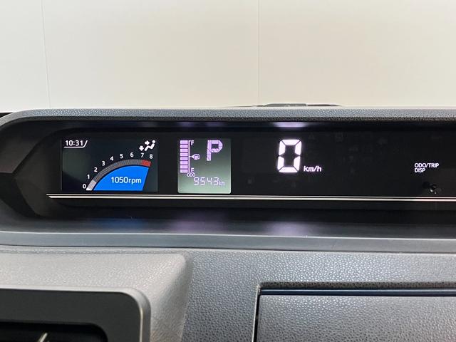 タントＸ　コーナーセンサー　ＣＤステレオ　シートヒーター　ＬＥＤ衝突被害軽減ブレーキ　コーナーセンサー　バックカメラ（ナビ装着時用）　ＣＤステレオ　左側電動スライドドア　前席シートヒーター　電動パーキングブレーキ　ＬＥＤ　オートライト　オートエアコン　スマートキー（滋賀県）の中古車