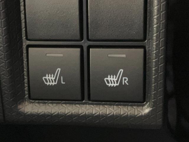 タントＸ　コーナーセンサー　ＣＤステレオ　シートヒーター　ＬＥＤ衝突被害軽減ブレーキ　コーナーセンサー　バックカメラ（ナビ装着時用）　ＣＤステレオ　左側電動スライドドア　前席シートヒーター　電動パーキングブレーキ　ＬＥＤ　オートライト　オートエアコン　スマートキー（滋賀県）の中古車