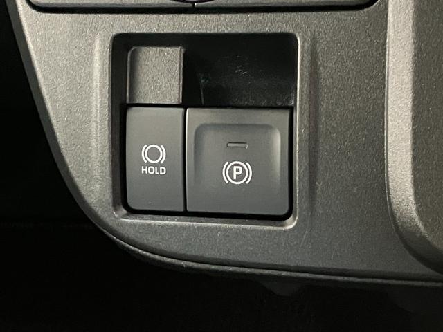 タントＸ　コーナーセンサー　ＣＤステレオ　シートヒーター　ＬＥＤ衝突被害軽減ブレーキ　コーナーセンサー　バックカメラ（ナビ装着時用）　ＣＤステレオ　左側電動スライドドア　前席シートヒーター　電動パーキングブレーキ　ＬＥＤ　オートライト　オートエアコン　スマートキー（滋賀県）の中古車