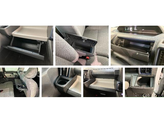 タントＸ　コーナーセンサー　ＣＤステレオ　シートヒーター　ＬＥＤ衝突被害軽減ブレーキ　コーナーセンサー　バックカメラ（ナビ装着時用）　ＣＤステレオ　左側電動スライドドア　前席シートヒーター　電動パーキングブレーキ　ＬＥＤ　オートライト　オートエアコン　スマートキー（滋賀県）の中古車