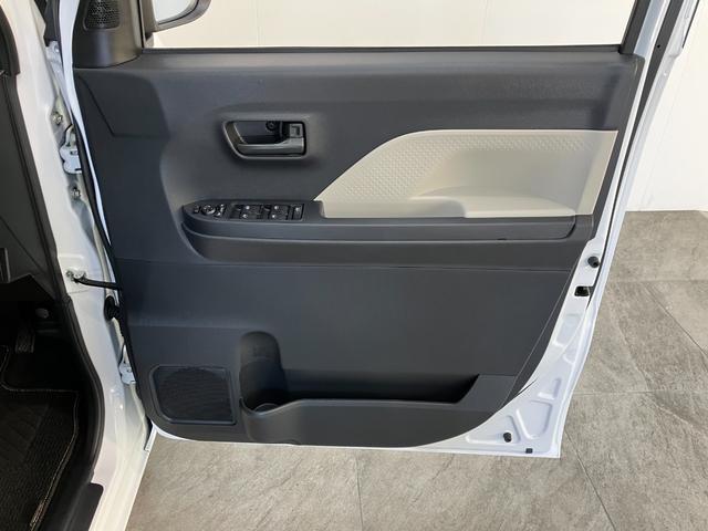 タントＸ　コーナーセンサー　ＣＤステレオ　シートヒーター　ＬＥＤ衝突被害軽減ブレーキ　コーナーセンサー　バックカメラ（ナビ装着時用）　ＣＤステレオ　左側電動スライドドア　前席シートヒーター　電動パーキングブレーキ　ＬＥＤ　オートライト　オートエアコン　スマートキー（滋賀県）の中古車