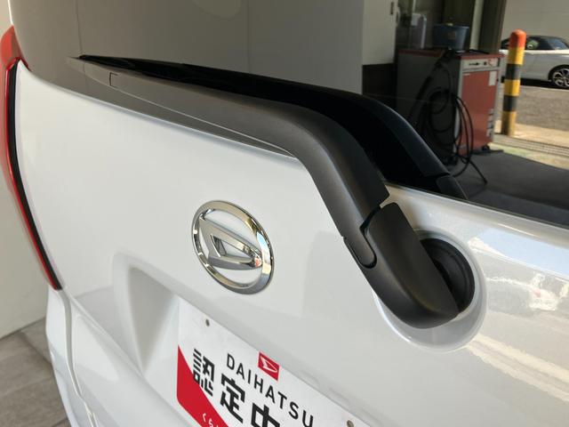 タントＸ　コーナーセンサー　ＣＤステレオ　シートヒーター　ＬＥＤ衝突被害軽減ブレーキ　コーナーセンサー　バックカメラ（ナビ装着時用）　ＣＤステレオ　左側電動スライドドア　前席シートヒーター　電動パーキングブレーキ　ＬＥＤ　オートライト　オートエアコン　スマートキー（滋賀県）の中古車