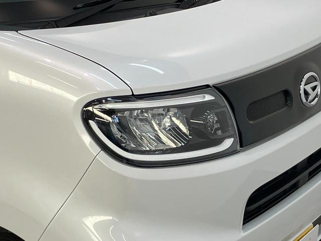 タントＸ　コーナーセンサー　ＣＤステレオ　シートヒーター　ＬＥＤ衝突被害軽減ブレーキ　コーナーセンサー　バックカメラ（ナビ装着時用）　ＣＤステレオ　左側電動スライドドア　前席シートヒーター　電動パーキングブレーキ　ＬＥＤ　オートライト　オートエアコン　スマートキー（滋賀県）の中古車