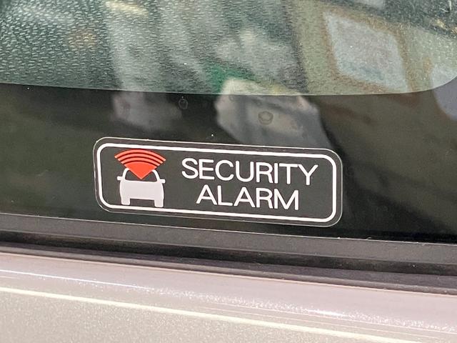 タントＸ　コーナーセンサー　ＣＤステレオ　シートヒーター　ＬＥＤ衝突被害軽減ブレーキ　コーナーセンサー　バックカメラ（ナビ装着時用）　ＣＤステレオ　左側電動スライドドア　前席シートヒーター　電動パーキングブレーキ　ＬＥＤ　オートライト　オートエアコン　スマートキー（滋賀県）の中古車