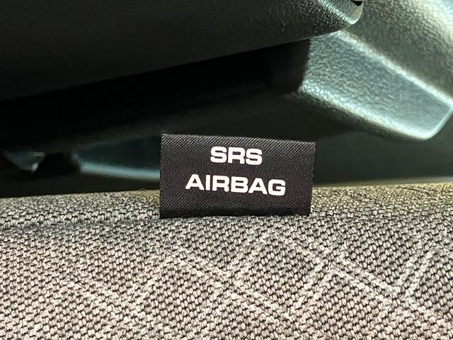 タントＸ　コーナーセンサー　ＣＤステレオ　シートヒーター　ＬＥＤ衝突被害軽減ブレーキ　コーナーセンサー　バックカメラ（ナビ装着時用）　ＣＤステレオ　左側電動スライドドア　前席シートヒーター　電動パーキングブレーキ　ＬＥＤ　オートライト　オートエアコン　スマートキー（滋賀県）の中古車