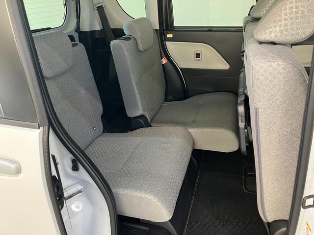 タントＸ　コーナーセンサー　ＣＤステレオ　シートヒーター　ＬＥＤ衝突被害軽減ブレーキ　コーナーセンサー　バックカメラ（ナビ装着時用）　ＣＤステレオ　左側電動スライドドア　前席シートヒーター　電動パーキングブレーキ　ＬＥＤ　オートライト　オートエアコン　スマートキー（滋賀県）の中古車