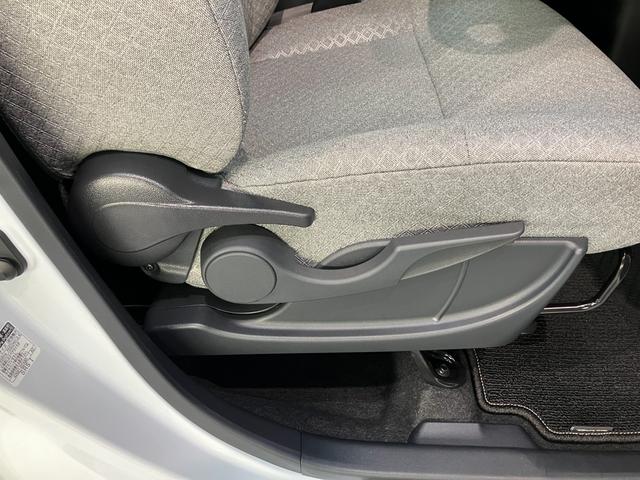 タントＸ　コーナーセンサー　ＣＤステレオ　シートヒーター　ＬＥＤ衝突被害軽減ブレーキ　コーナーセンサー　バックカメラ（ナビ装着時用）　ＣＤステレオ　左側電動スライドドア　前席シートヒーター　電動パーキングブレーキ　ＬＥＤ　オートライト　オートエアコン　スマートキー（滋賀県）の中古車