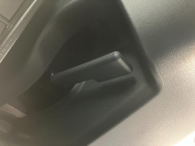 タントＸ　コーナーセンサー　ＣＤステレオ　シートヒーター　ＬＥＤ衝突被害軽減ブレーキ　コーナーセンサー　バックカメラ（ナビ装着時用）　ＣＤステレオ　左側電動スライドドア　前席シートヒーター　電動パーキングブレーキ　ＬＥＤ　オートライト　オートエアコン　スマートキー（滋賀県）の中古車