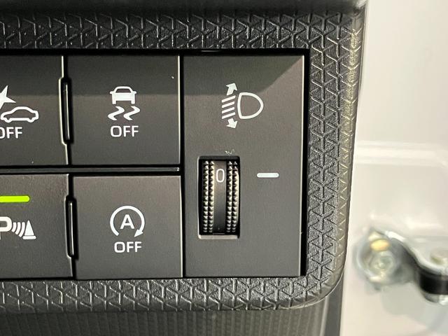 タントＸ　コーナーセンサー　ＣＤステレオ　シートヒーター　ＬＥＤ衝突被害軽減ブレーキ　コーナーセンサー　バックカメラ（ナビ装着時用）　ＣＤステレオ　左側電動スライドドア　前席シートヒーター　電動パーキングブレーキ　ＬＥＤ　オートライト　オートエアコン　スマートキー（滋賀県）の中古車