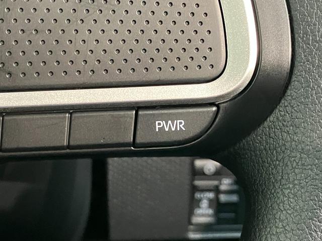 タントＸ　コーナーセンサー　ＣＤステレオ　シートヒーター　ＬＥＤ衝突被害軽減ブレーキ　コーナーセンサー　バックカメラ（ナビ装着時用）　ＣＤステレオ　左側電動スライドドア　前席シートヒーター　電動パーキングブレーキ　ＬＥＤ　オートライト　オートエアコン　スマートキー（滋賀県）の中古車