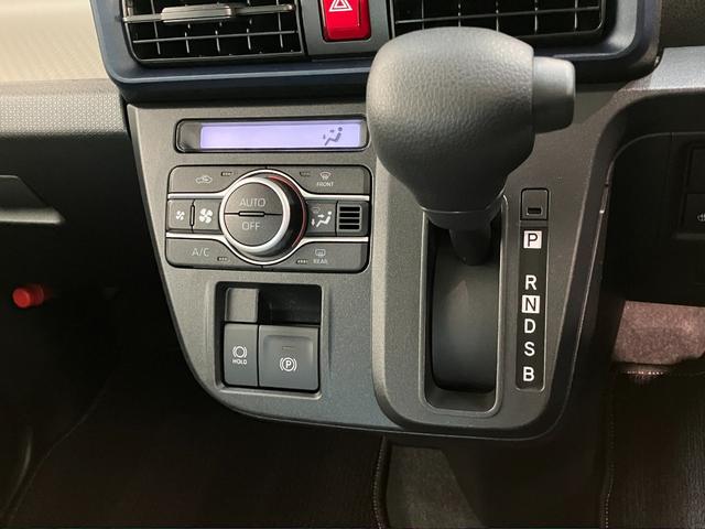 タントＸ　コーナーセンサー　ＣＤステレオ　シートヒーター　ＬＥＤ衝突被害軽減ブレーキ　コーナーセンサー　バックカメラ（ナビ装着時用）　ＣＤステレオ　左側電動スライドドア　前席シートヒーター　電動パーキングブレーキ　ＬＥＤ　オートライト　オートエアコン　スマートキー（滋賀県）の中古車