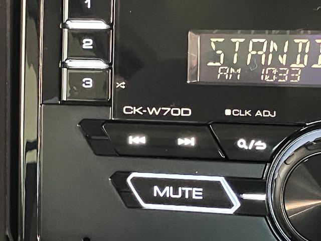 タントＸ　コーナーセンサー　ＣＤステレオ　シートヒーター　ＬＥＤ衝突被害軽減ブレーキ　コーナーセンサー　バックカメラ（ナビ装着時用）　ＣＤステレオ　左側電動スライドドア　前席シートヒーター　電動パーキングブレーキ　ＬＥＤ　オートライト　オートエアコン　スマートキー（滋賀県）の中古車