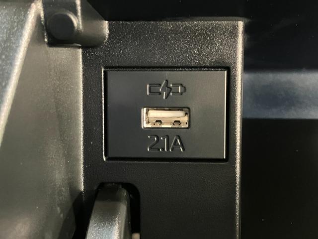 タントＸ　コーナーセンサー　ＣＤステレオ　シートヒーター　ＬＥＤ衝突被害軽減ブレーキ　コーナーセンサー　バックカメラ（ナビ装着時用）　ＣＤステレオ　左側電動スライドドア　前席シートヒーター　電動パーキングブレーキ　ＬＥＤ　オートライト　オートエアコン　スマートキー（滋賀県）の中古車