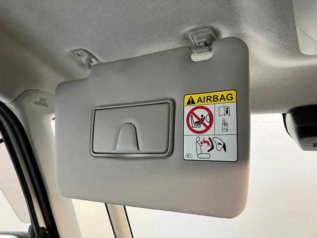 タントＸ　コーナーセンサー　ＣＤステレオ　シートヒーター　ＬＥＤ衝突被害軽減ブレーキ　コーナーセンサー　バックカメラ（ナビ装着時用）　ＣＤステレオ　左側電動スライドドア　前席シートヒーター　電動パーキングブレーキ　ＬＥＤ　オートライト　オートエアコン　スマートキー（滋賀県）の中古車