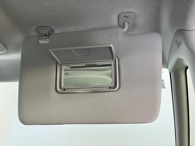 タントＸ　コーナーセンサー　ＣＤステレオ　シートヒーター　ＬＥＤ衝突被害軽減ブレーキ　コーナーセンサー　バックカメラ（ナビ装着時用）　ＣＤステレオ　左側電動スライドドア　前席シートヒーター　電動パーキングブレーキ　ＬＥＤ　オートライト　オートエアコン　スマートキー（滋賀県）の中古車