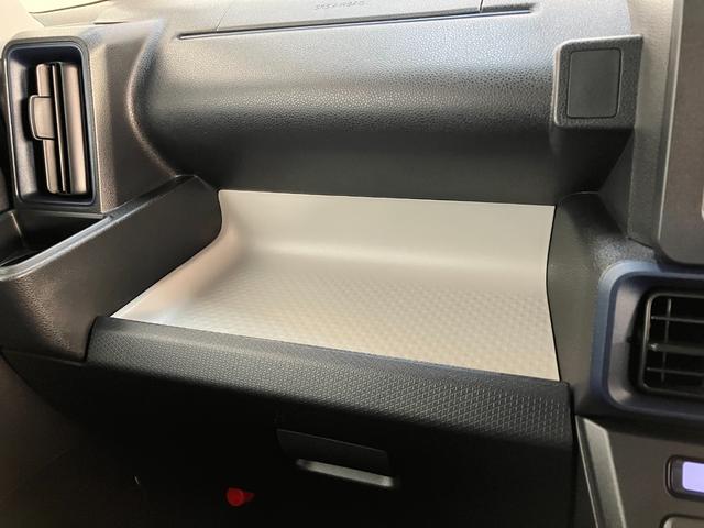 タントＸ　コーナーセンサー　ＣＤステレオ　シートヒーター　ＬＥＤ衝突被害軽減ブレーキ　コーナーセンサー　バックカメラ（ナビ装着時用）　ＣＤステレオ　左側電動スライドドア　前席シートヒーター　電動パーキングブレーキ　ＬＥＤ　オートライト　オートエアコン　スマートキー（滋賀県）の中古車