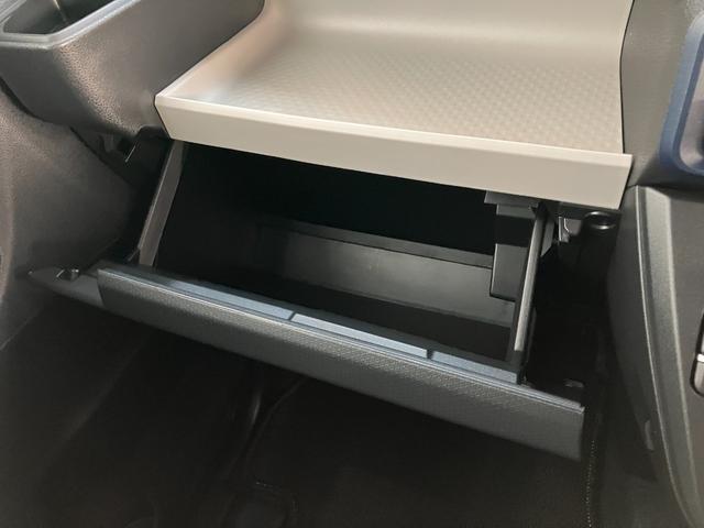 タントＸ　コーナーセンサー　ＣＤステレオ　シートヒーター　ＬＥＤ衝突被害軽減ブレーキ　コーナーセンサー　バックカメラ（ナビ装着時用）　ＣＤステレオ　左側電動スライドドア　前席シートヒーター　電動パーキングブレーキ　ＬＥＤ　オートライト　オートエアコン　スマートキー（滋賀県）の中古車