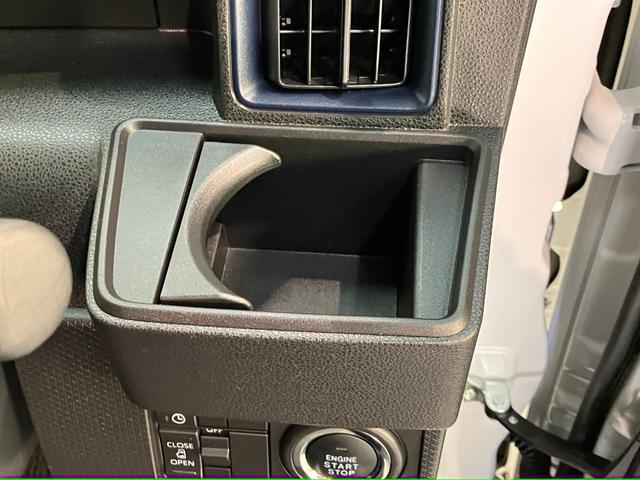 タントＸ　コーナーセンサー　ＣＤステレオ　シートヒーター　ＬＥＤ衝突被害軽減ブレーキ　コーナーセンサー　バックカメラ（ナビ装着時用）　ＣＤステレオ　左側電動スライドドア　前席シートヒーター　電動パーキングブレーキ　ＬＥＤ　オートライト　オートエアコン　スマートキー（滋賀県）の中古車