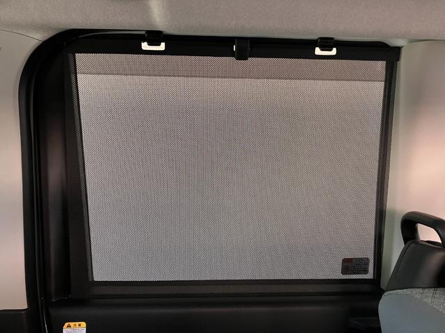 タントＸ　コーナーセンサー　ＣＤステレオ　シートヒーター　ＬＥＤ衝突被害軽減ブレーキ　コーナーセンサー　バックカメラ（ナビ装着時用）　ＣＤステレオ　左側電動スライドドア　前席シートヒーター　電動パーキングブレーキ　ＬＥＤ　オートライト　オートエアコン　スマートキー（滋賀県）の中古車