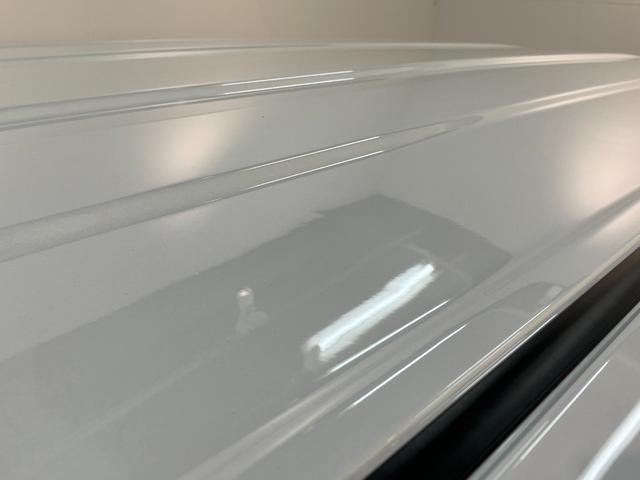 タントＸ　コーナーセンサー　ＣＤステレオ　シートヒーター　ＬＥＤ衝突被害軽減ブレーキ　コーナーセンサー　バックカメラ（ナビ装着時用）　ＣＤステレオ　左側電動スライドドア　前席シートヒーター　電動パーキングブレーキ　ＬＥＤ　オートライト　オートエアコン　スマートキー（滋賀県）の中古車