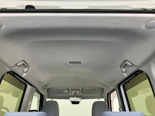 タントＸ　コーナーセンサー　ＣＤステレオ　シートヒーター　ＬＥＤ衝突被害軽減ブレーキ　コーナーセンサー　バックカメラ（ナビ装着時用）　ＣＤステレオ　左側電動スライドドア　前席シートヒーター　電動パーキングブレーキ　ＬＥＤ　オートライト　オートエアコン　スマートキー（滋賀県）の中古車