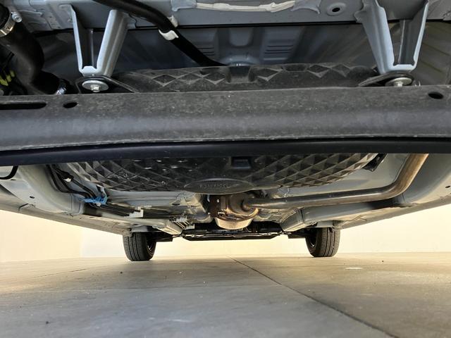 タントＸ　コーナーセンサー　ＣＤステレオ　シートヒーター　ＬＥＤ衝突被害軽減ブレーキ　コーナーセンサー　バックカメラ（ナビ装着時用）　ＣＤステレオ　左側電動スライドドア　前席シートヒーター　電動パーキングブレーキ　ＬＥＤ　オートライト　オートエアコン　スマートキー（滋賀県）の中古車