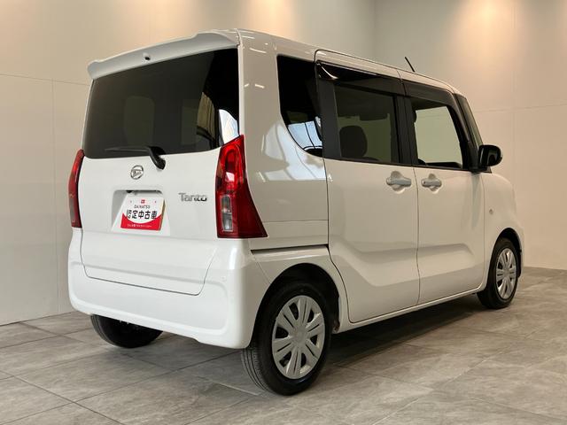 タントＸ　フルセグナビ　バックカメラ　左側電動スライドドア衝突被害軽減ブレーキ　コーナーセンサー　フルセグナビ　Ｂｌｕｅｔｏｏｔｈ　ＤＶＤ再生　ＵＳＢ　バックカメラ　左側電動スライドドア　前席シートヒーター　ＬＥＤ　オートライト　スマートキー　エコアイドル（滋賀県）の中古車