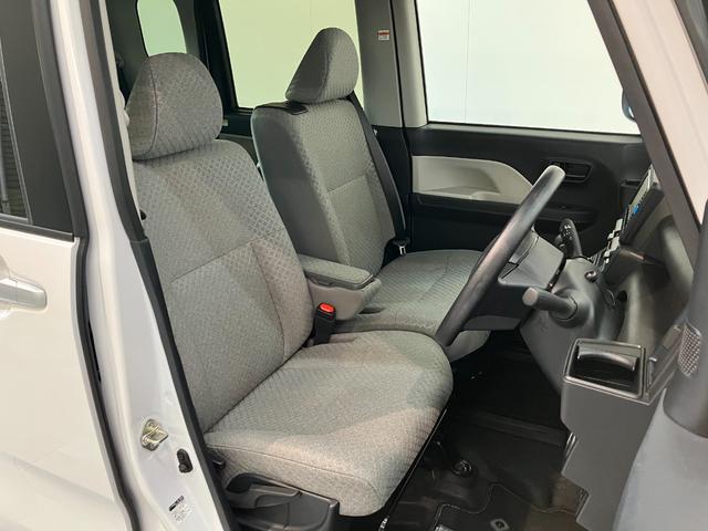 タントＸ　フルセグナビ　バックカメラ　左側電動スライドドア衝突被害軽減ブレーキ　コーナーセンサー　フルセグナビ　Ｂｌｕｅｔｏｏｔｈ　ＤＶＤ再生　ＵＳＢ　バックカメラ　左側電動スライドドア　前席シートヒーター　ＬＥＤ　オートライト　スマートキー　エコアイドル（滋賀県）の中古車