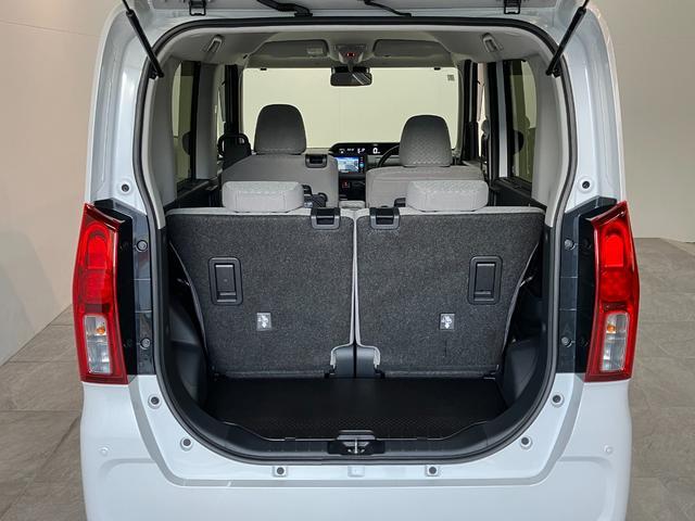 タントＸ　フルセグナビ　バックカメラ　左側電動スライドドア衝突被害軽減ブレーキ　コーナーセンサー　フルセグナビ　Ｂｌｕｅｔｏｏｔｈ　ＤＶＤ再生　ＵＳＢ　バックカメラ　左側電動スライドドア　前席シートヒーター　ＬＥＤ　オートライト　スマートキー　エコアイドル（滋賀県）の中古車