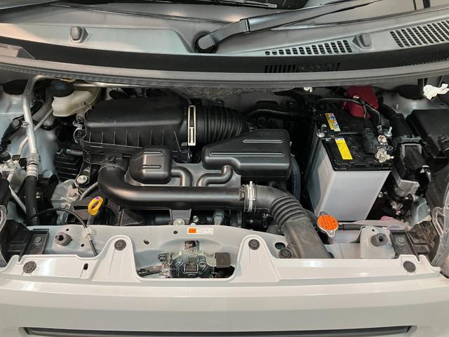 タントＸ　フルセグナビ　バックカメラ　左側電動スライドドア衝突被害軽減ブレーキ　コーナーセンサー　フルセグナビ　Ｂｌｕｅｔｏｏｔｈ　ＤＶＤ再生　ＵＳＢ　バックカメラ　左側電動スライドドア　前席シートヒーター　ＬＥＤ　オートライト　スマートキー　エコアイドル（滋賀県）の中古車