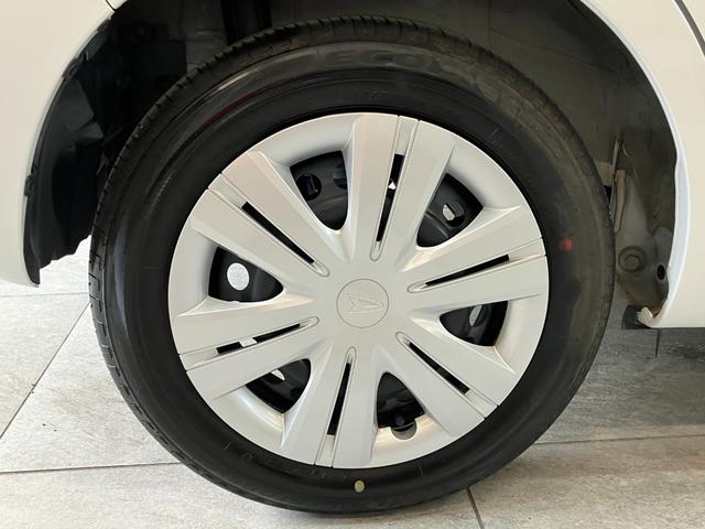 タントＸ　フルセグナビ　バックカメラ　左側電動スライドドア衝突被害軽減ブレーキ　コーナーセンサー　フルセグナビ　Ｂｌｕｅｔｏｏｔｈ　ＤＶＤ再生　ＵＳＢ　バックカメラ　左側電動スライドドア　前席シートヒーター　ＬＥＤ　オートライト　スマートキー　エコアイドル（滋賀県）の中古車