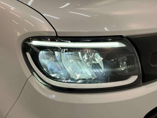 タントＸ　フルセグナビ　バックカメラ　左側電動スライドドア衝突被害軽減ブレーキ　コーナーセンサー　フルセグナビ　Ｂｌｕｅｔｏｏｔｈ　ＤＶＤ再生　ＵＳＢ　バックカメラ　左側電動スライドドア　前席シートヒーター　ＬＥＤ　オートライト　スマートキー　エコアイドル（滋賀県）の中古車